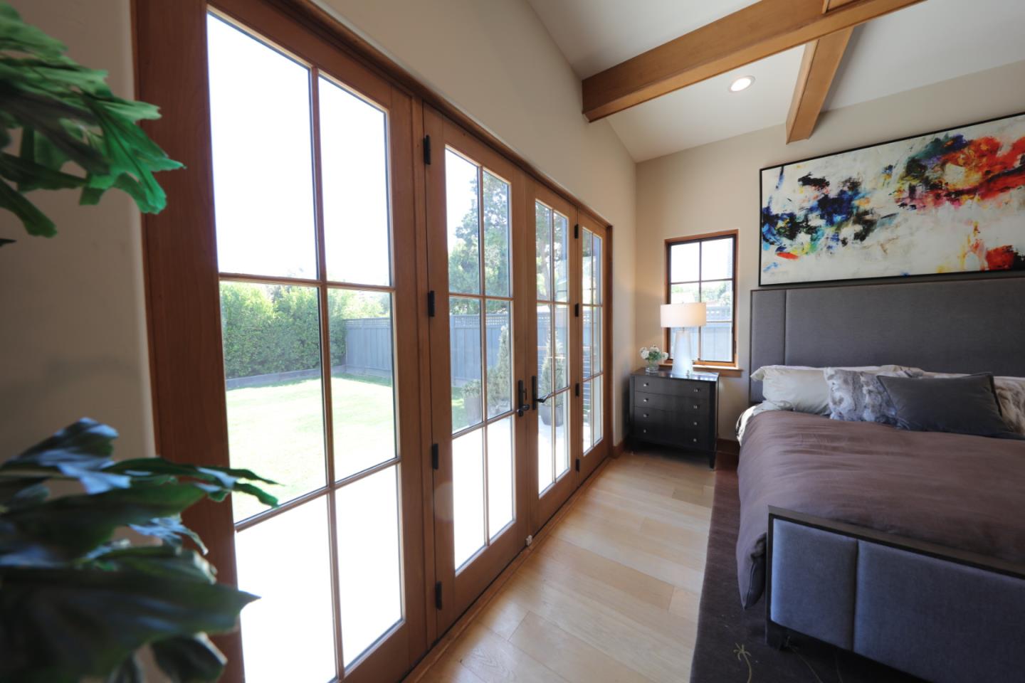 Detail Gallery Image 31 of 61 For 1238 Blewett Ave, San Jose,  CA 95125 - 6 Beds | 6/1 Baths