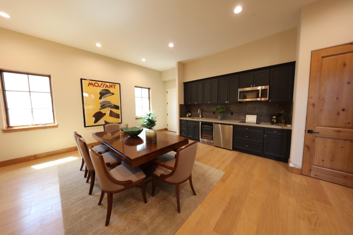 Detail Gallery Image 32 of 61 For 1238 Blewett Ave, San Jose,  CA 95125 - 6 Beds | 6/1 Baths