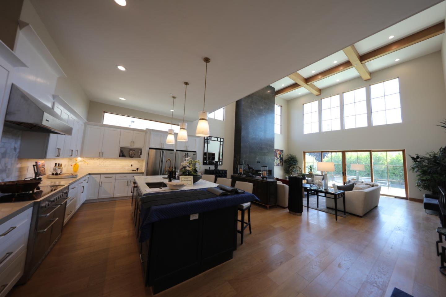 Detail Gallery Image 33 of 61 For 1238 Blewett Ave, San Jose,  CA 95125 - 6 Beds | 6/1 Baths