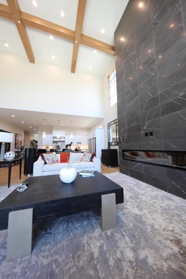Detail Gallery Image 34 of 61 For 1238 Blewett Ave, San Jose,  CA 95125 - 6 Beds | 6/1 Baths