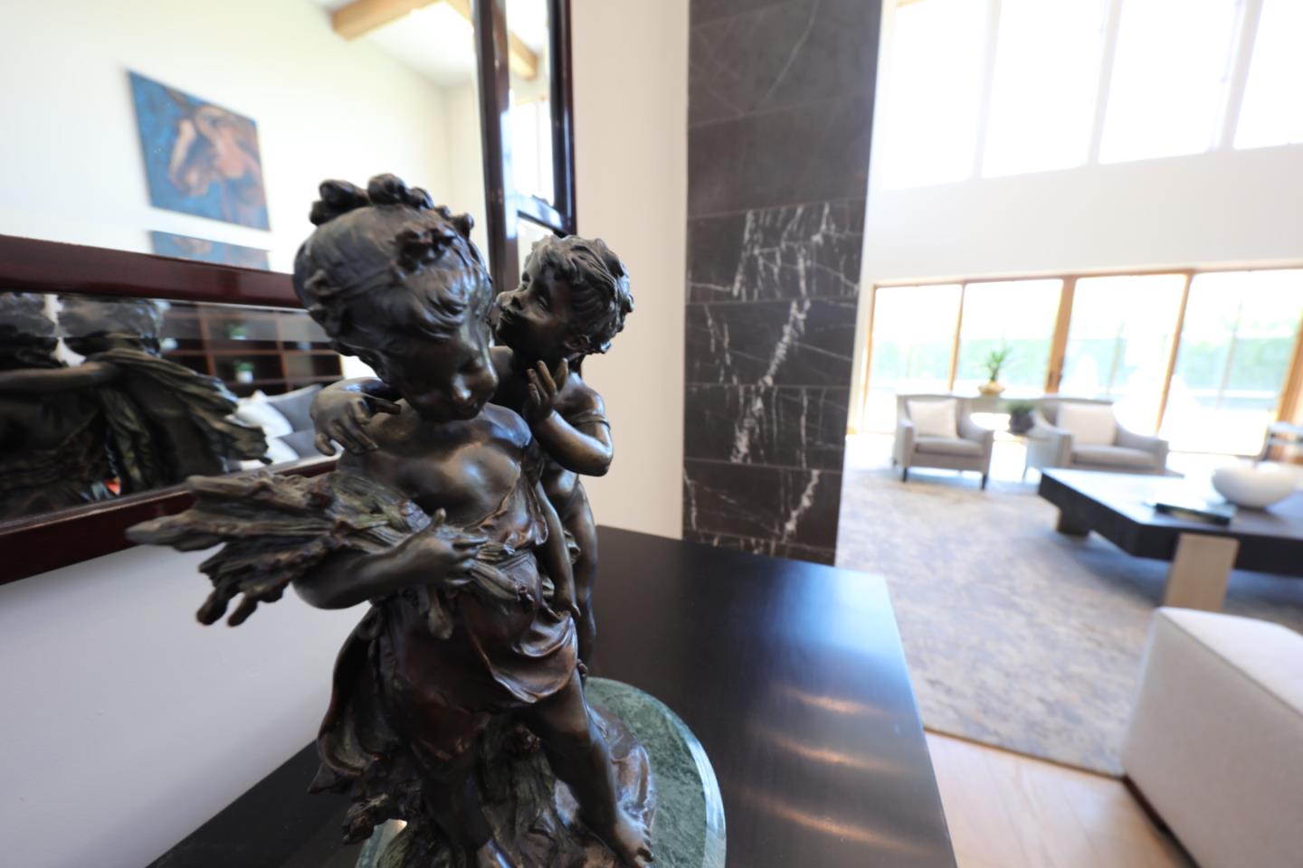 Detail Gallery Image 35 of 61 For 1238 Blewett Ave, San Jose,  CA 95125 - 6 Beds | 6/1 Baths