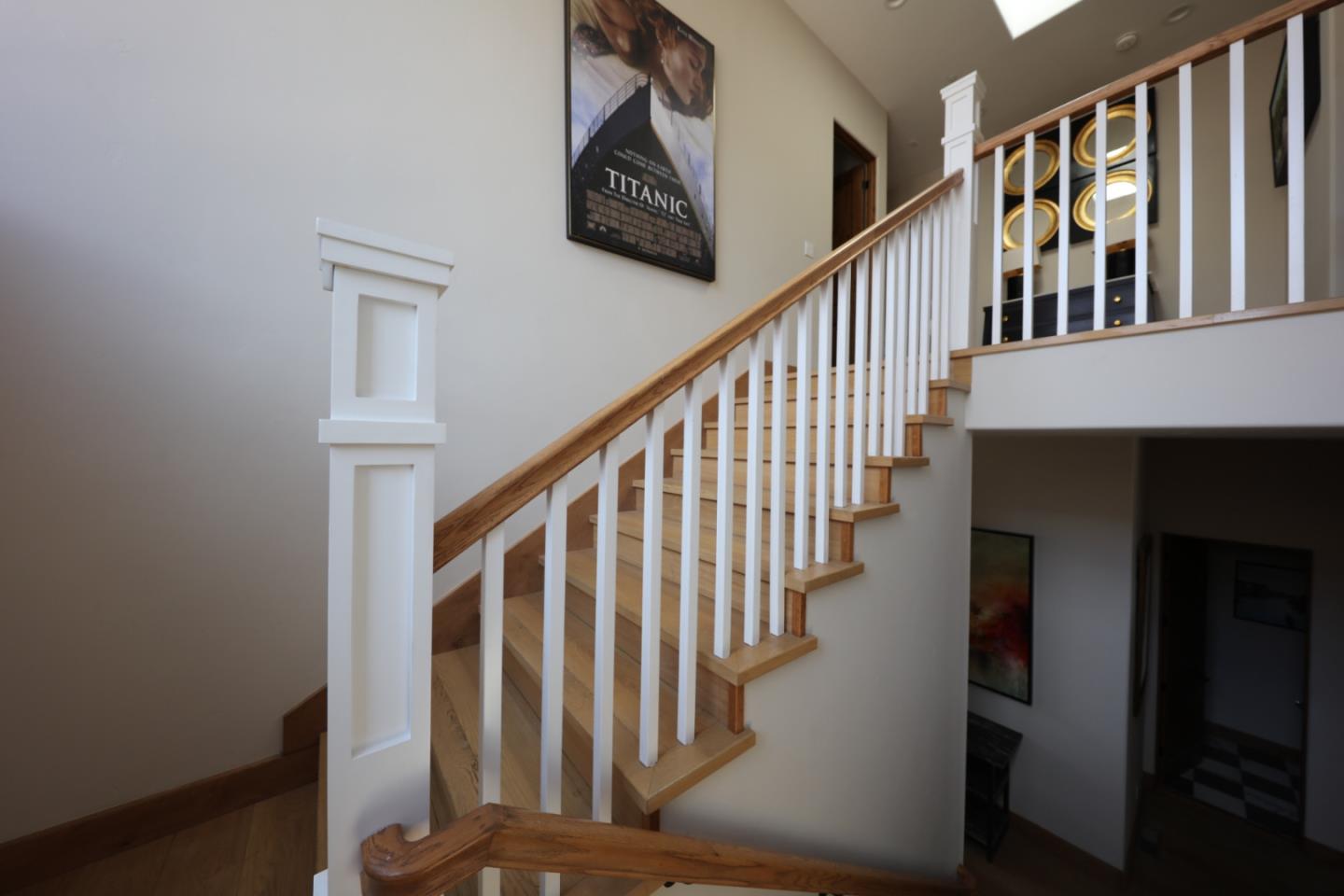 Detail Gallery Image 36 of 61 For 1238 Blewett Ave, San Jose,  CA 95125 - 6 Beds | 6/1 Baths
