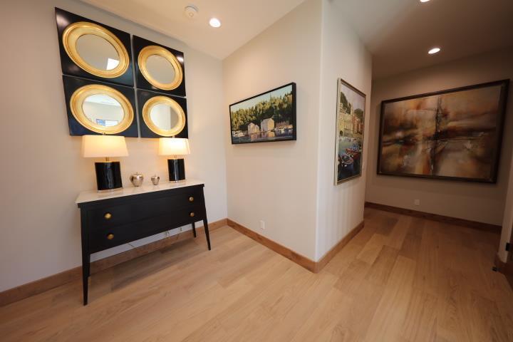 Detail Gallery Image 37 of 61 For 1238 Blewett Ave, San Jose,  CA 95125 - 6 Beds | 6/1 Baths