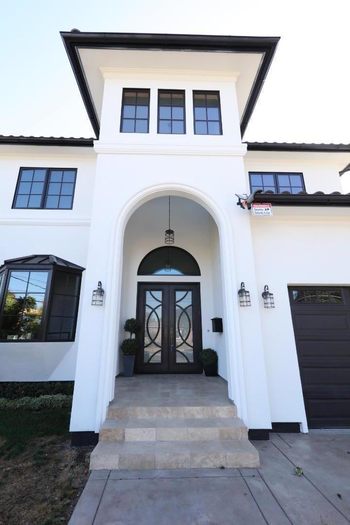 Detail Gallery Image 4 of 61 For 1238 Blewett Ave, San Jose,  CA 95125 - 6 Beds | 6/1 Baths