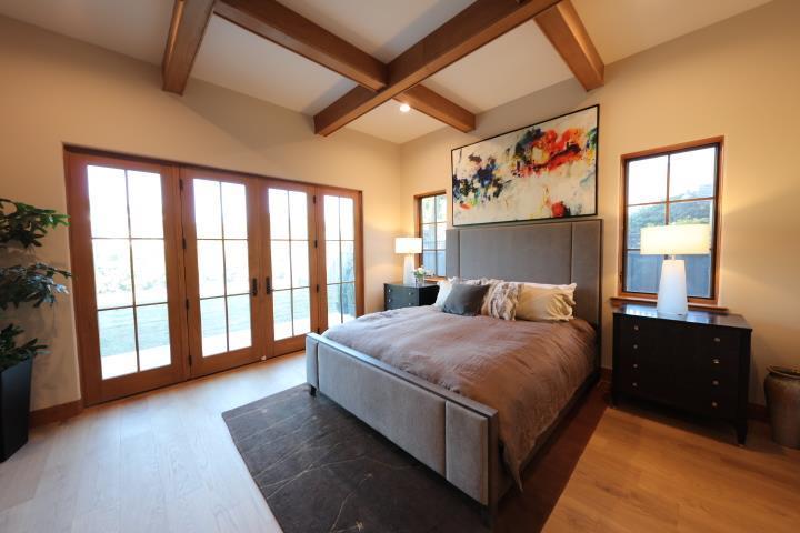 Detail Gallery Image 40 of 61 For 1238 Blewett Ave, San Jose,  CA 95125 - 6 Beds | 6/1 Baths