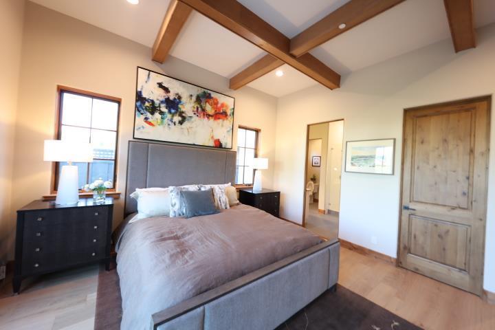 Detail Gallery Image 41 of 61 For 1238 Blewett Ave, San Jose,  CA 95125 - 6 Beds | 6/1 Baths