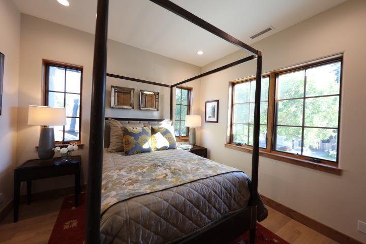 Detail Gallery Image 42 of 61 For 1238 Blewett Ave, San Jose,  CA 95125 - 6 Beds | 6/1 Baths