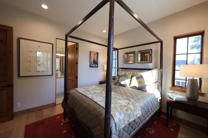 Detail Gallery Image 43 of 61 For 1238 Blewett Ave, San Jose,  CA 95125 - 6 Beds | 6/1 Baths