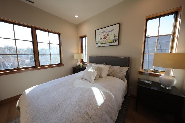 Detail Gallery Image 44 of 61 For 1238 Blewett Ave, San Jose,  CA 95125 - 6 Beds | 6/1 Baths