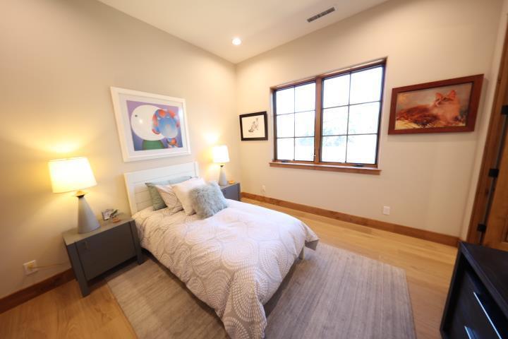 Detail Gallery Image 45 of 61 For 1238 Blewett Ave, San Jose,  CA 95125 - 6 Beds | 6/1 Baths