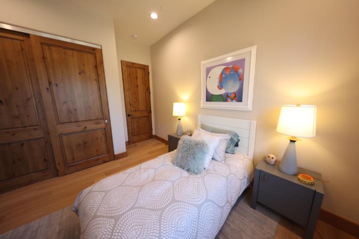 Detail Gallery Image 46 of 61 For 1238 Blewett Ave, San Jose,  CA 95125 - 6 Beds | 6/1 Baths