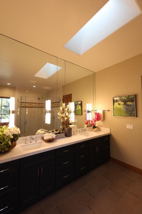 Detail Gallery Image 47 of 61 For 1238 Blewett Ave, San Jose,  CA 95125 - 6 Beds | 6/1 Baths
