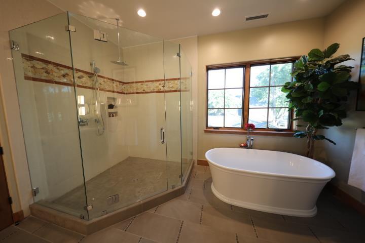 Detail Gallery Image 48 of 61 For 1238 Blewett Ave, San Jose,  CA 95125 - 6 Beds | 6/1 Baths