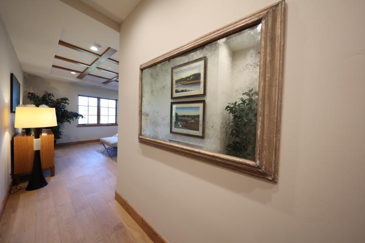 Detail Gallery Image 50 of 61 For 1238 Blewett Ave, San Jose,  CA 95125 - 6 Beds | 6/1 Baths
