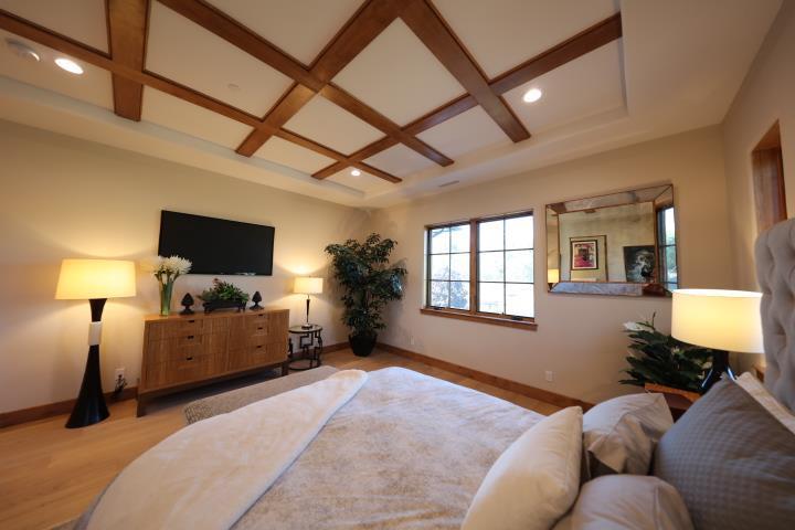 Detail Gallery Image 51 of 61 For 1238 Blewett Ave, San Jose,  CA 95125 - 6 Beds | 6/1 Baths
