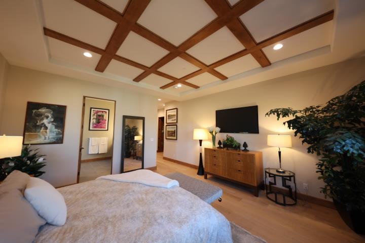 Detail Gallery Image 52 of 61 For 1238 Blewett Ave, San Jose,  CA 95125 - 6 Beds | 6/1 Baths