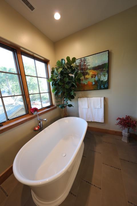 Detail Gallery Image 55 of 61 For 1238 Blewett Ave, San Jose,  CA 95125 - 6 Beds | 6/1 Baths