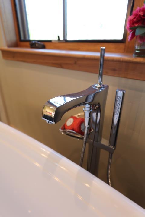 Detail Gallery Image 56 of 61 For 1238 Blewett Ave, San Jose,  CA 95125 - 6 Beds | 6/1 Baths