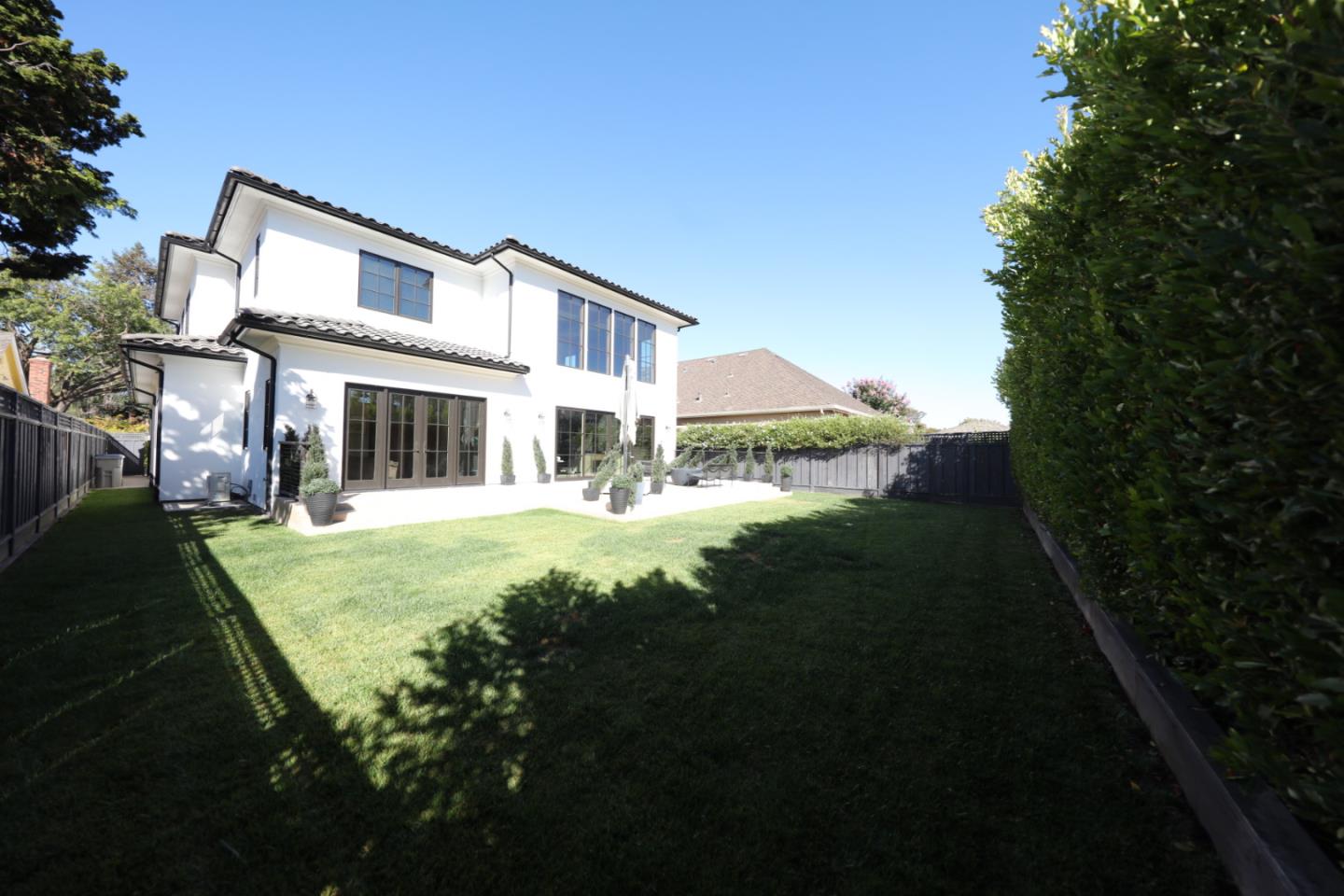 Detail Gallery Image 57 of 61 For 1238 Blewett Ave, San Jose,  CA 95125 - 6 Beds | 6/1 Baths