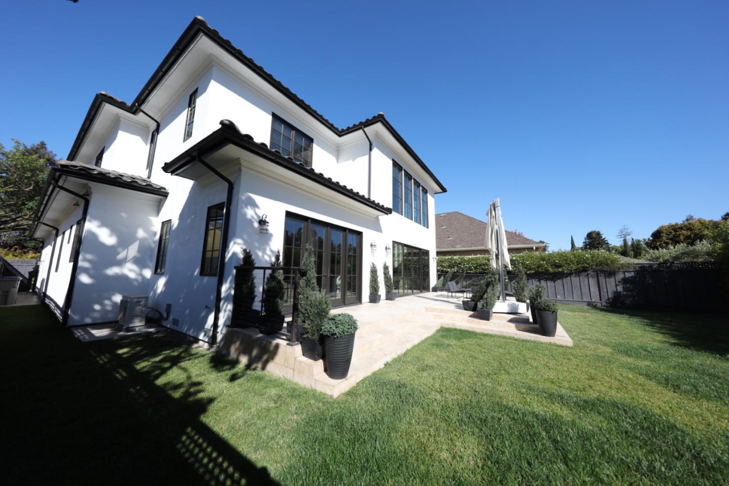 Detail Gallery Image 58 of 61 For 1238 Blewett Ave, San Jose,  CA 95125 - 6 Beds | 6/1 Baths
