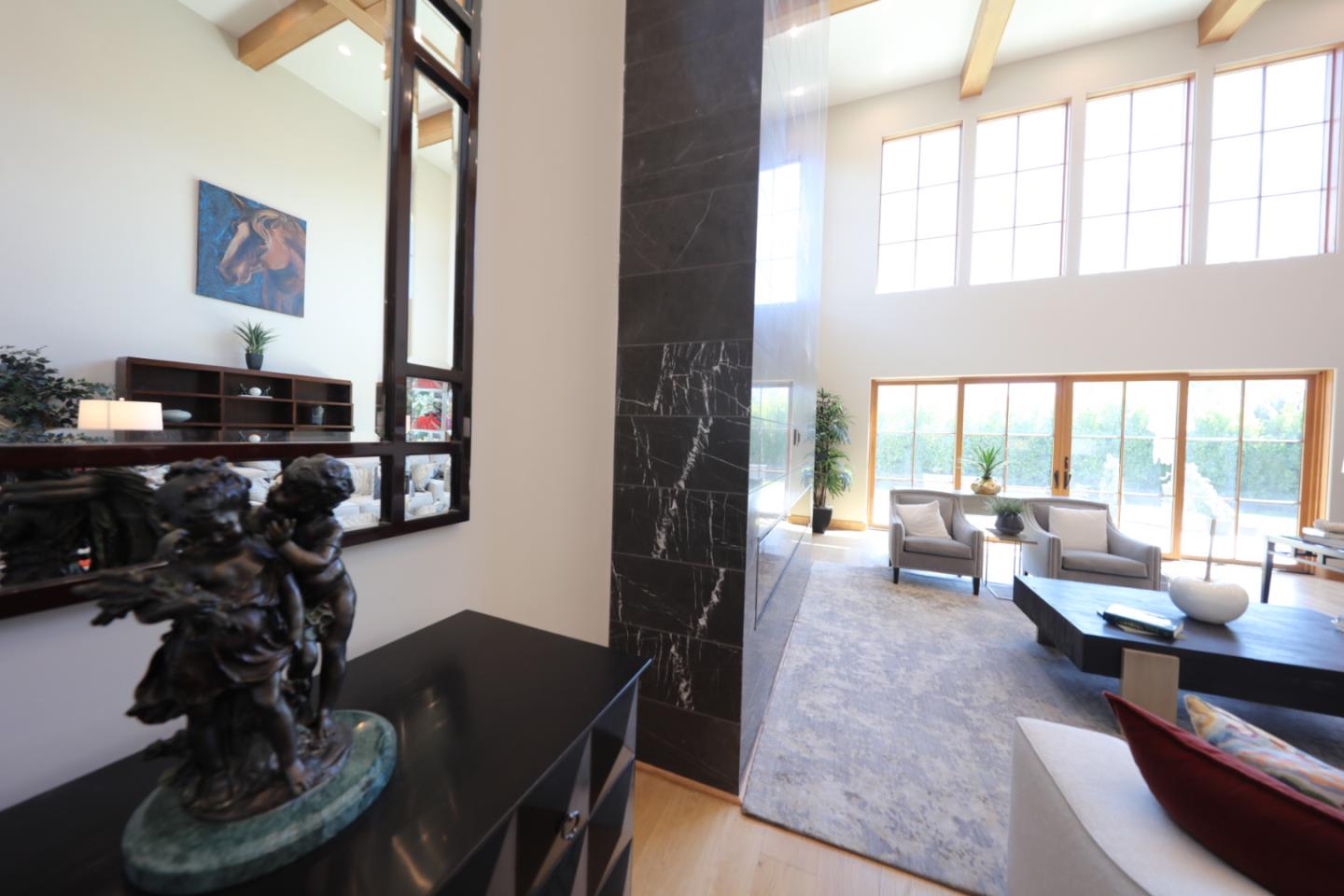 Detail Gallery Image 6 of 61 For 1238 Blewett Ave, San Jose,  CA 95125 - 6 Beds | 6/1 Baths
