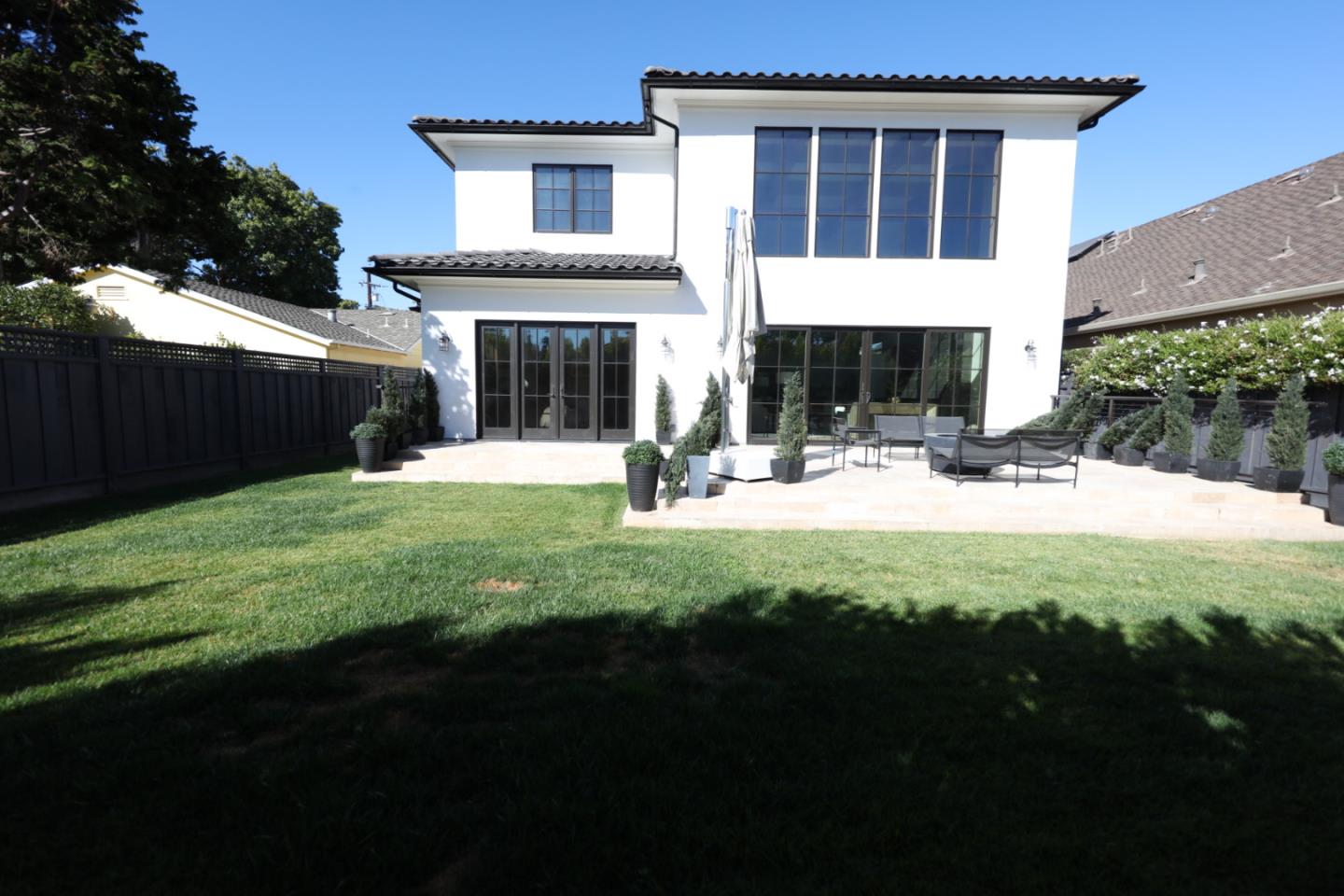 Detail Gallery Image 61 of 61 For 1238 Blewett Ave, San Jose,  CA 95125 - 6 Beds | 6/1 Baths