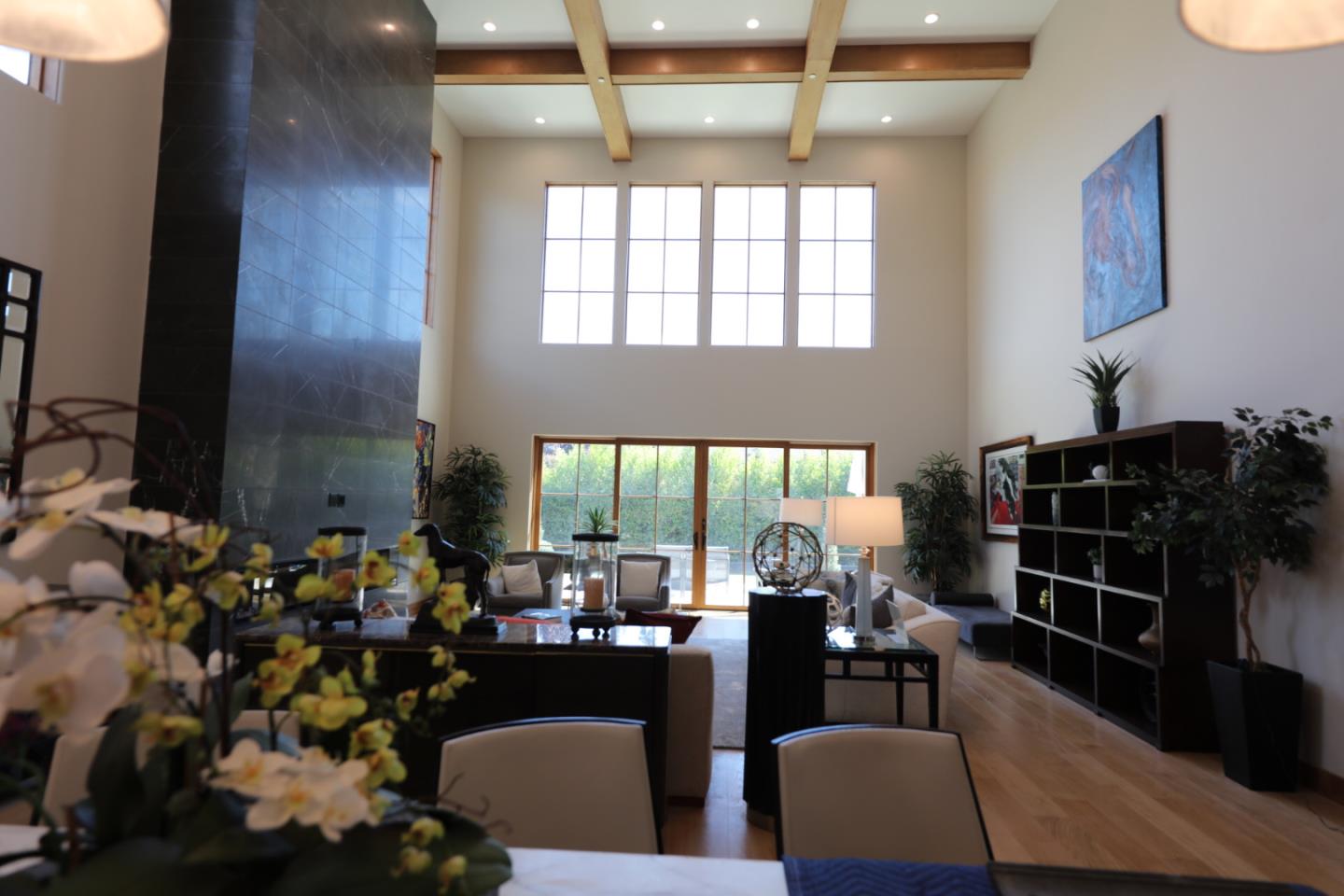 Detail Gallery Image 7 of 61 For 1238 Blewett Ave, San Jose,  CA 95125 - 6 Beds | 6/1 Baths