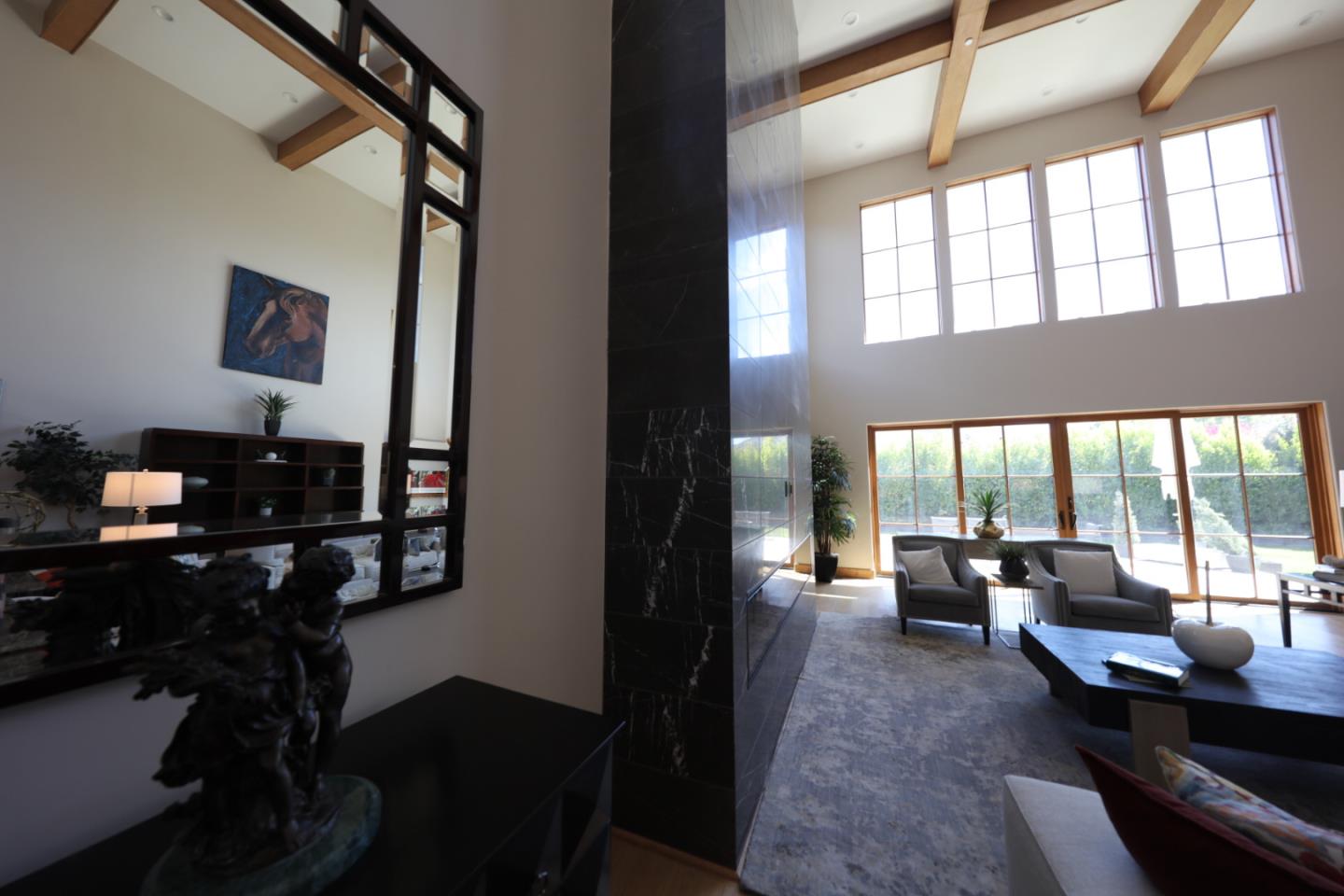 Detail Gallery Image 8 of 61 For 1238 Blewett Ave, San Jose,  CA 95125 - 6 Beds | 6/1 Baths