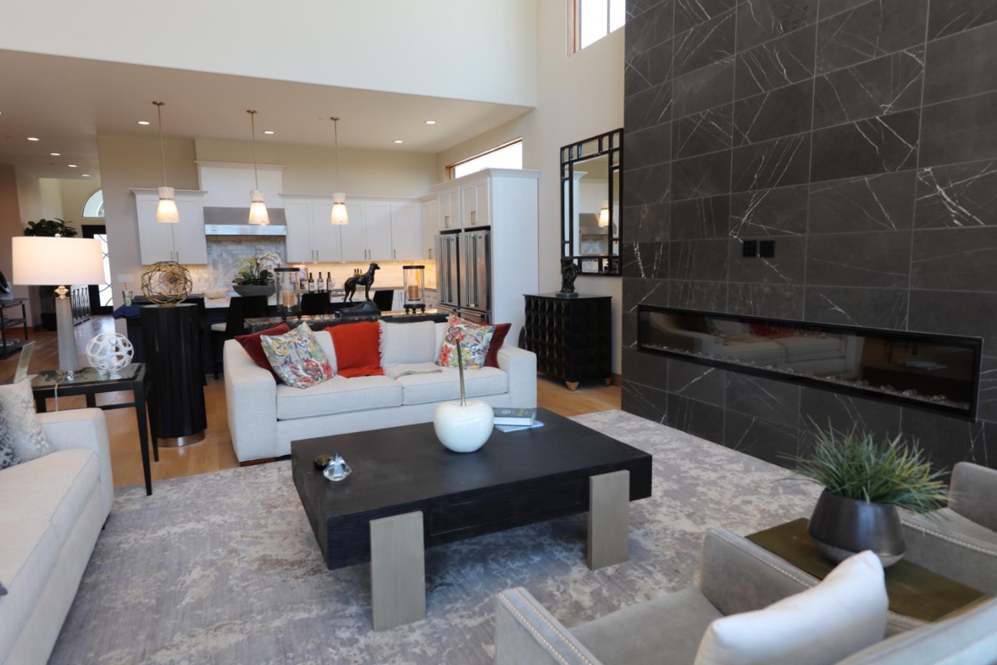 Detail Gallery Image 9 of 61 For 1238 Blewett Ave, San Jose,  CA 95125 - 6 Beds | 6/1 Baths