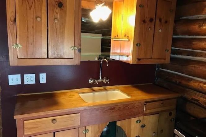 Detail Gallery Image 10 of 25 For 3679 Alder Ave, South Lake Tahoe,  CA 96150 - 2 Beds | 2 Baths