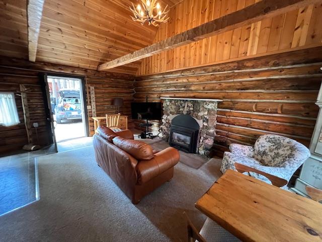 Detail Gallery Image 12 of 25 For 3679 Alder Ave, South Lake Tahoe,  CA 96150 - 2 Beds | 2 Baths