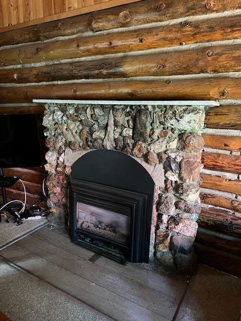 Detail Gallery Image 13 of 25 For 3679 Alder Ave, South Lake Tahoe,  CA 96150 - 2 Beds | 2 Baths