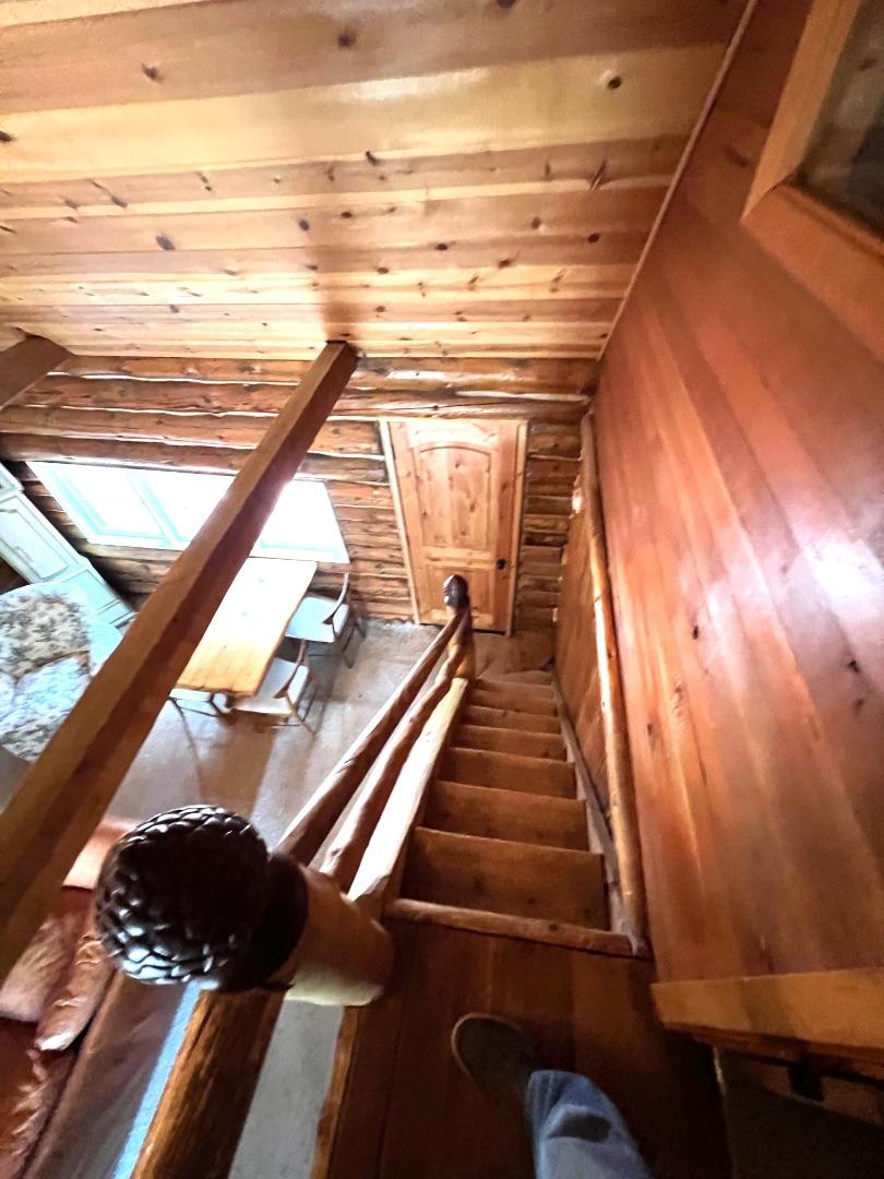 Detail Gallery Image 14 of 25 For 3679 Alder Ave, South Lake Tahoe,  CA 96150 - 2 Beds | 2 Baths