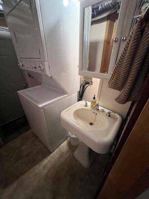 Detail Gallery Image 18 of 25 For 3679 Alder Ave, South Lake Tahoe,  CA 96150 - 2 Beds | 2 Baths