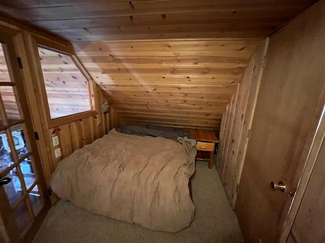 Detail Gallery Image 20 of 25 For 3679 Alder Ave, South Lake Tahoe,  CA 96150 - 2 Beds | 2 Baths