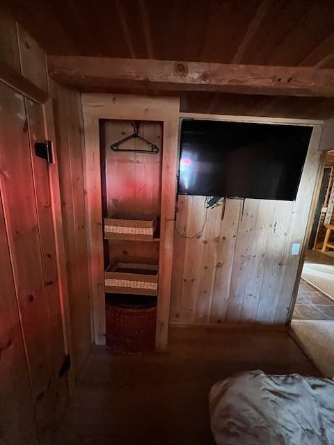 Detail Gallery Image 21 of 25 For 3679 Alder Ave, South Lake Tahoe,  CA 96150 - 2 Beds | 2 Baths