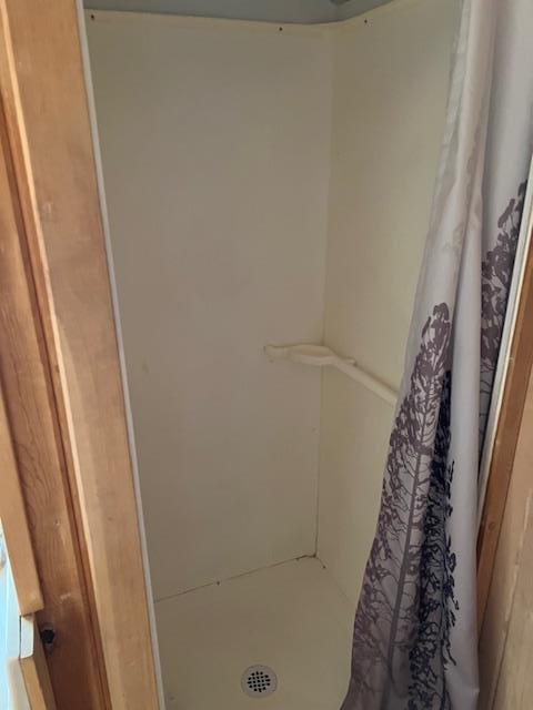 Detail Gallery Image 24 of 25 For 3679 Alder Ave, South Lake Tahoe,  CA 96150 - 2 Beds | 2 Baths