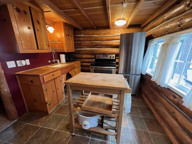 Detail Gallery Image 8 of 25 For 3679 Alder Ave, South Lake Tahoe,  CA 96150 - 2 Beds | 2 Baths