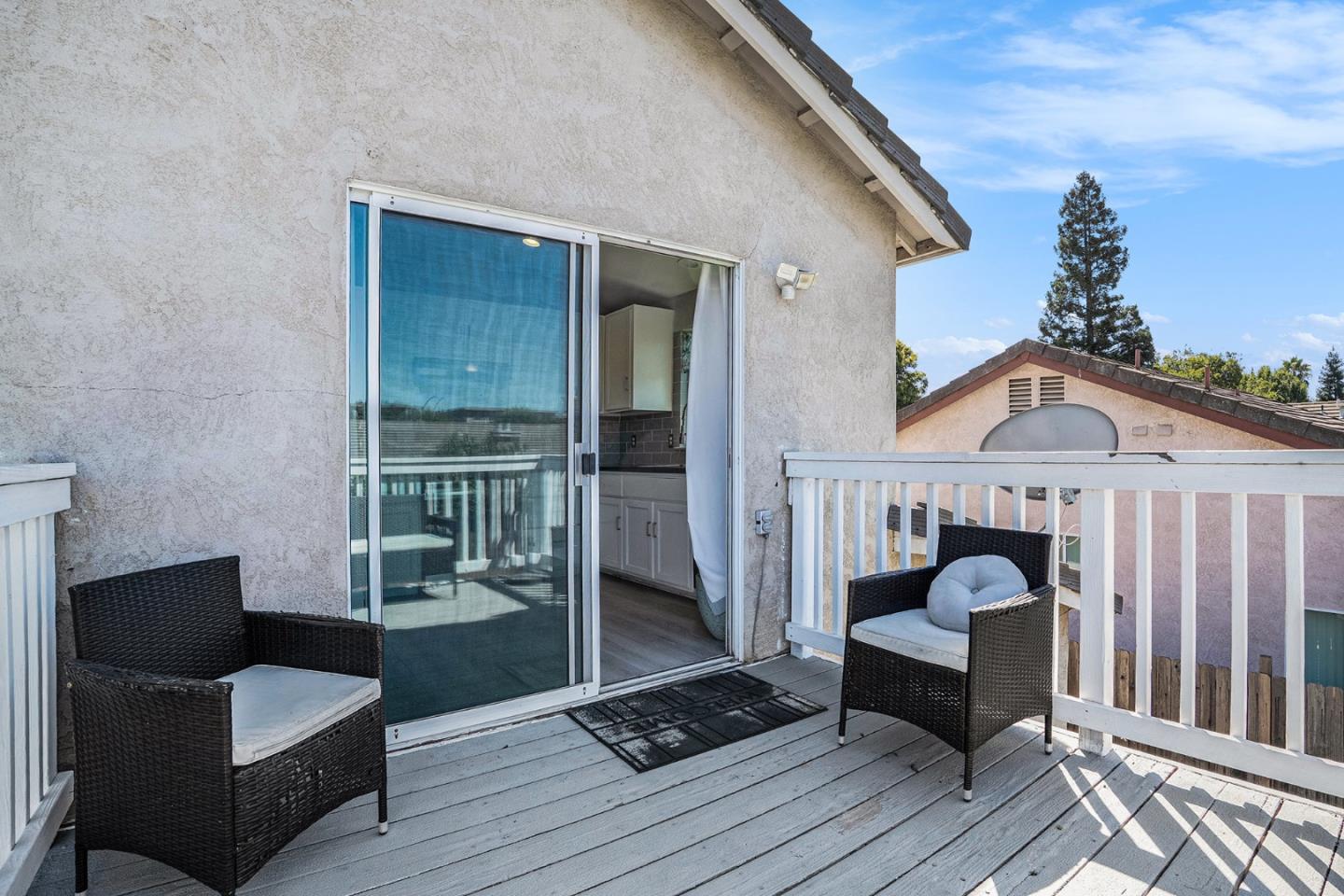 Detail Gallery Image 15 of 31 For 4705 Cayman Ct, Stockton,  CA 95210 - 4 Beds | 2/1 Baths