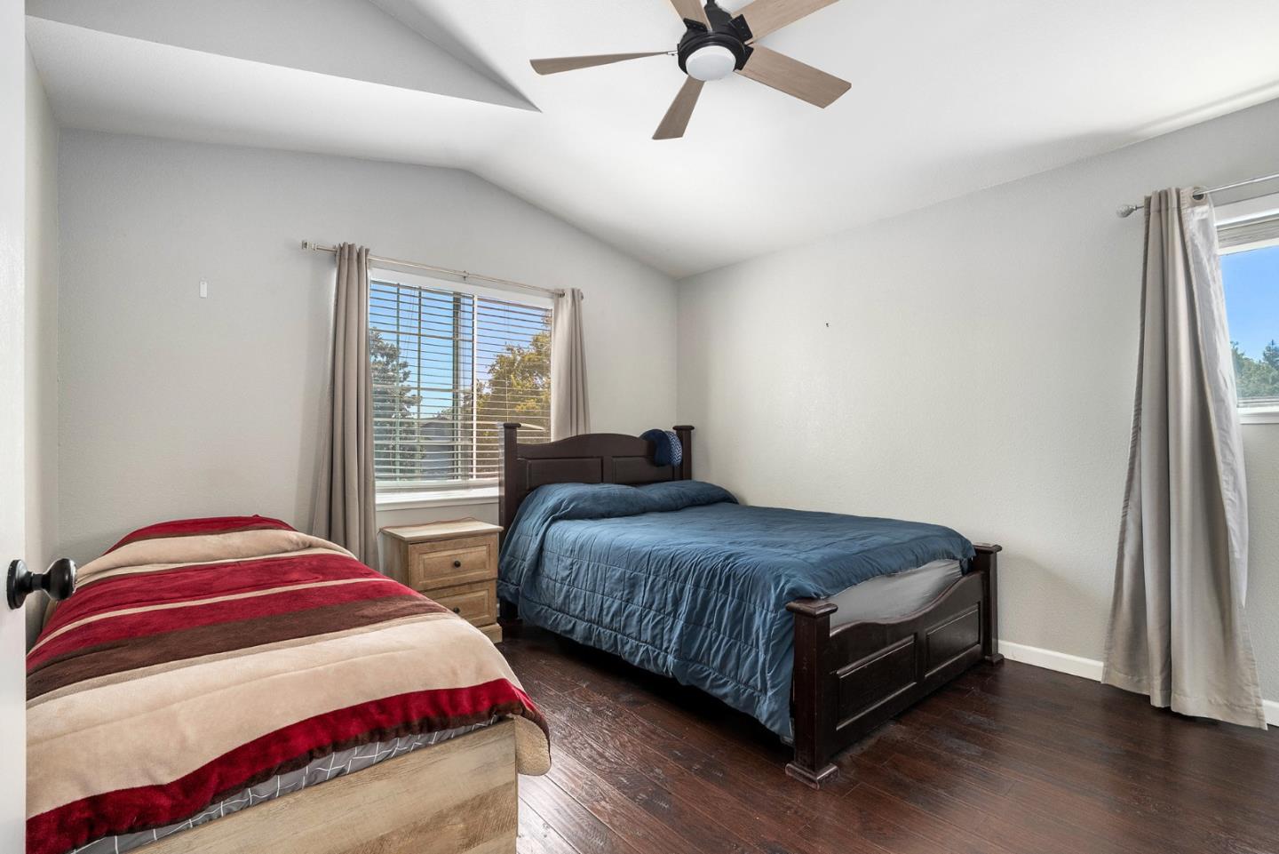 Detail Gallery Image 16 of 31 For 4705 Cayman Ct, Stockton,  CA 95210 - 4 Beds | 2/1 Baths