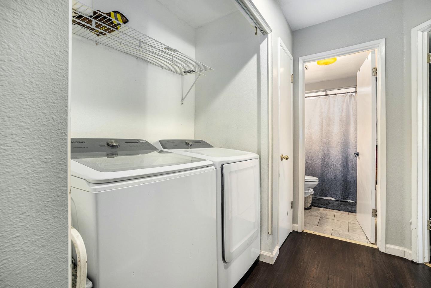 Detail Gallery Image 22 of 31 For 4705 Cayman Ct, Stockton,  CA 95210 - 4 Beds | 2/1 Baths