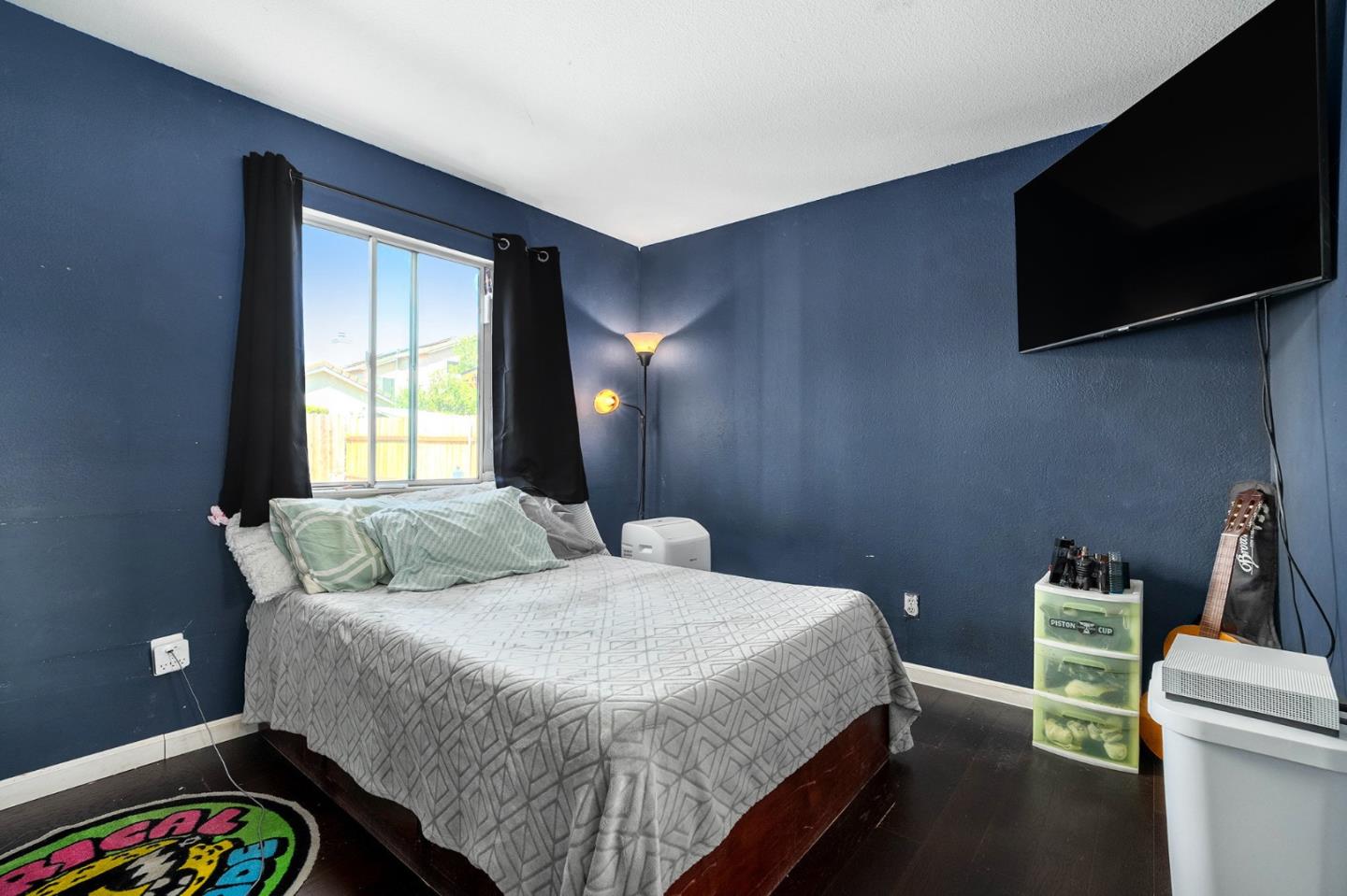 Detail Gallery Image 24 of 31 For 4705 Cayman Ct, Stockton,  CA 95210 - 4 Beds | 2/1 Baths