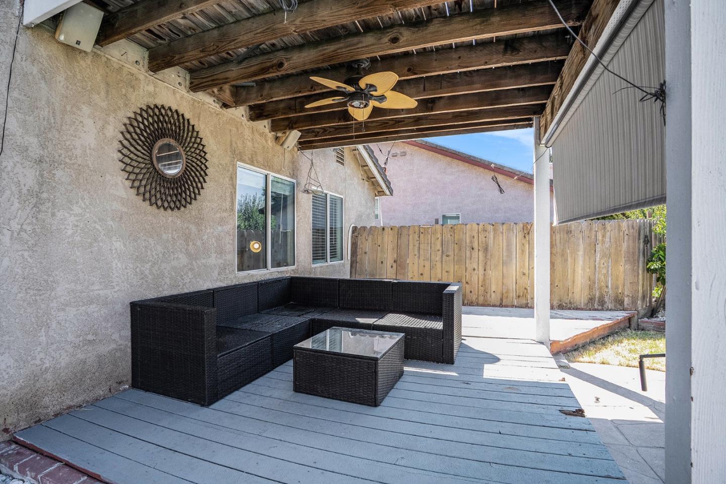 Detail Gallery Image 27 of 31 For 4705 Cayman Ct, Stockton,  CA 95210 - 4 Beds | 2/1 Baths