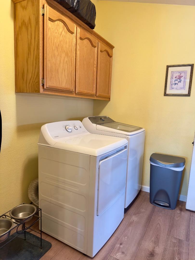Detail Gallery Image 11 of 26 For 200 Ford Rd #180,  San Jose,  CA 95138 - 4 Beds | 2 Baths