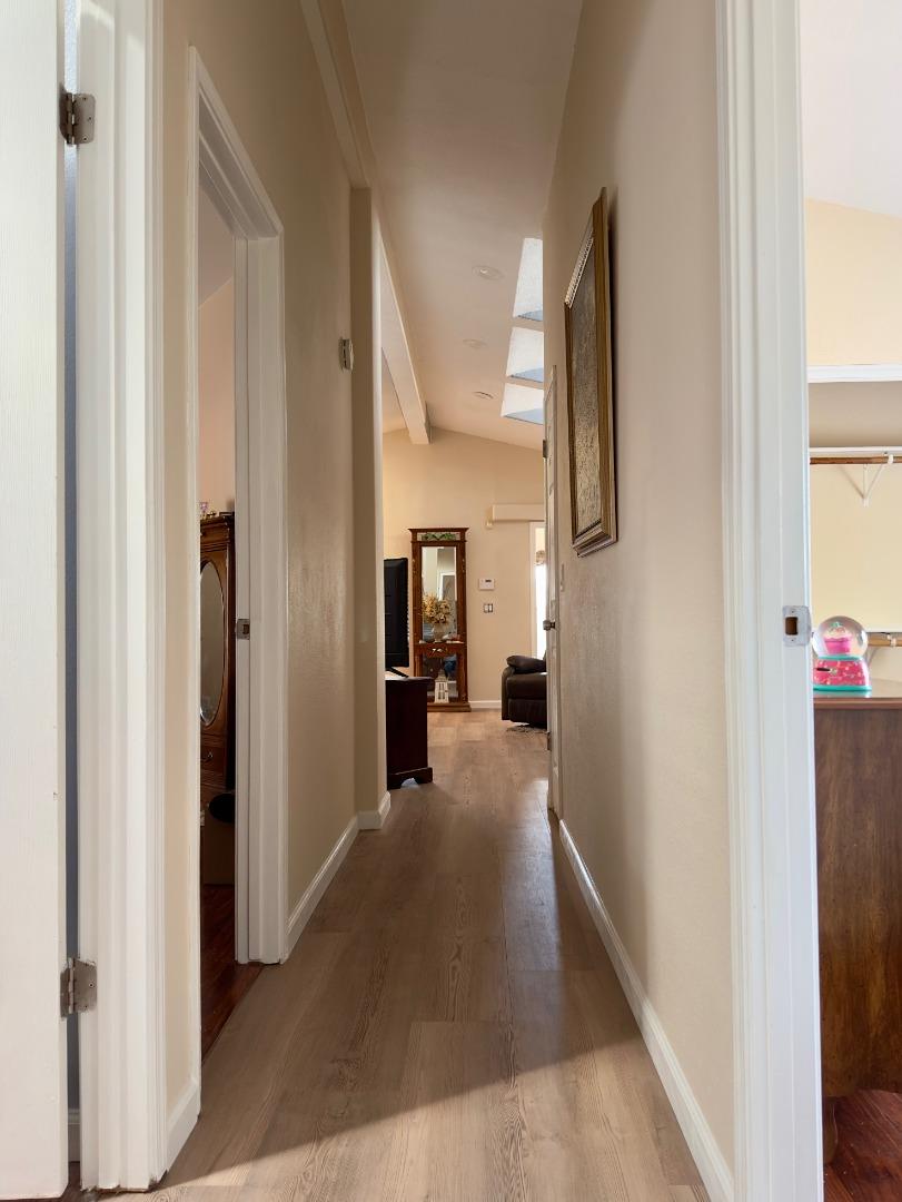 Detail Gallery Image 12 of 26 For 200 Ford Rd #180,  San Jose,  CA 95138 - 4 Beds | 2 Baths