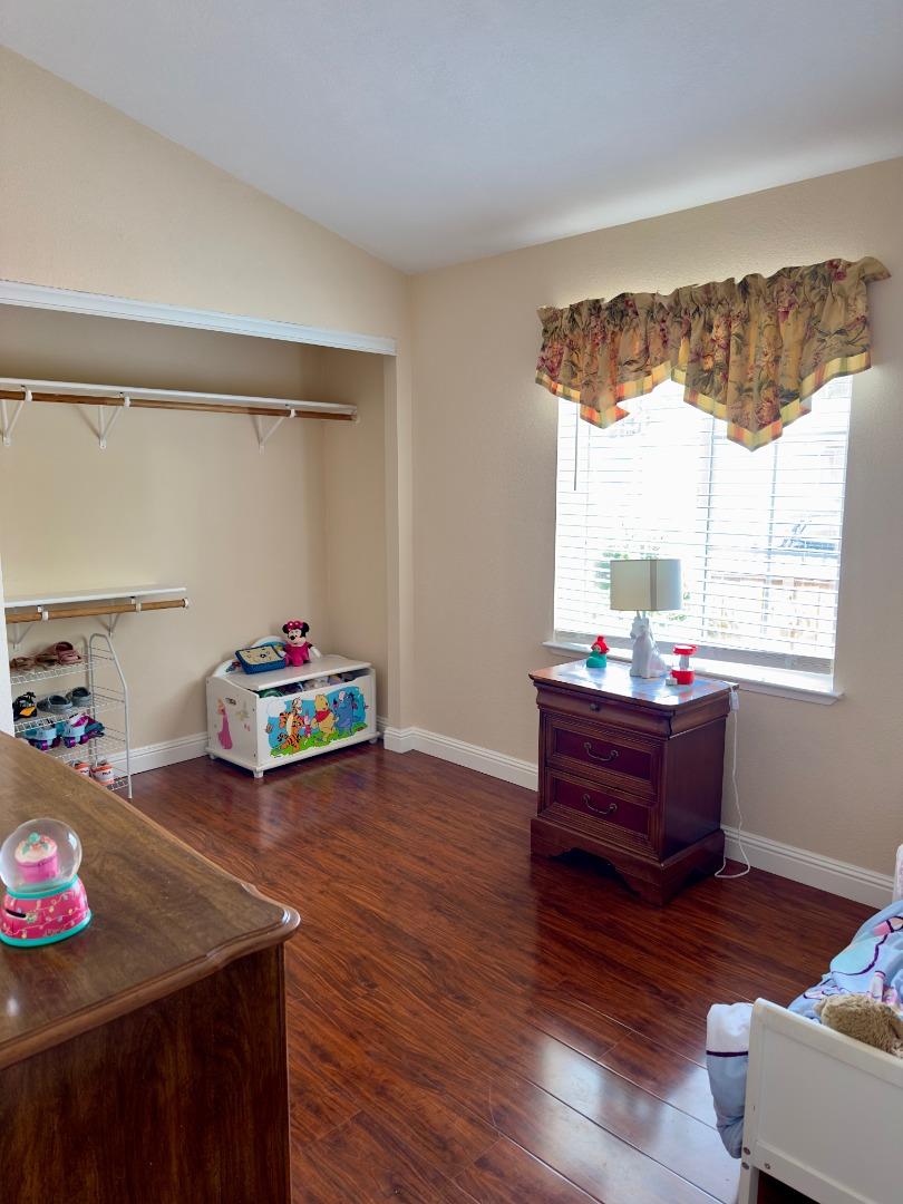 Detail Gallery Image 14 of 26 For 200 Ford Rd #180,  San Jose,  CA 95138 - 4 Beds | 2 Baths