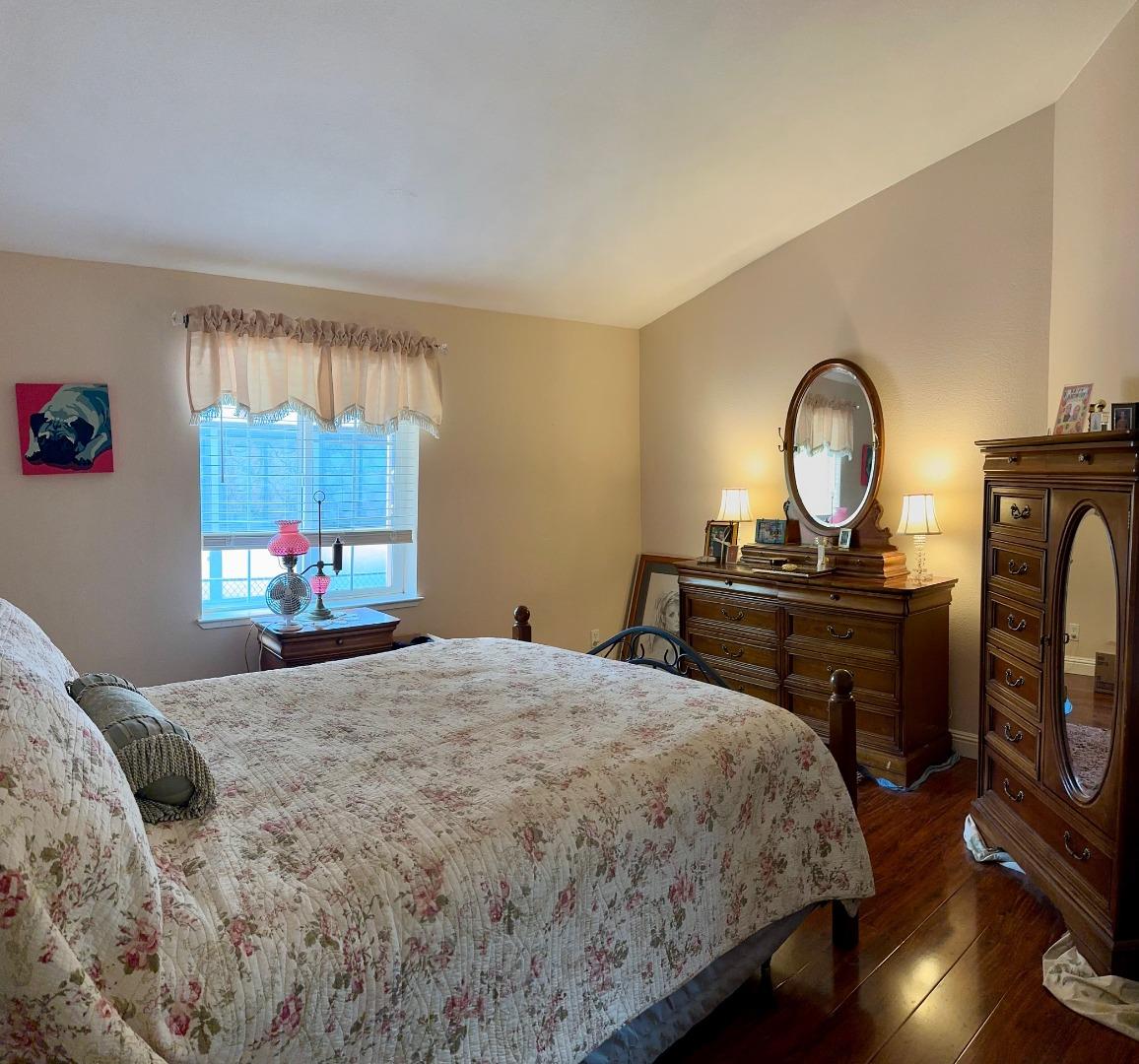 Detail Gallery Image 15 of 26 For 200 Ford Rd #180,  San Jose,  CA 95138 - 4 Beds | 2 Baths