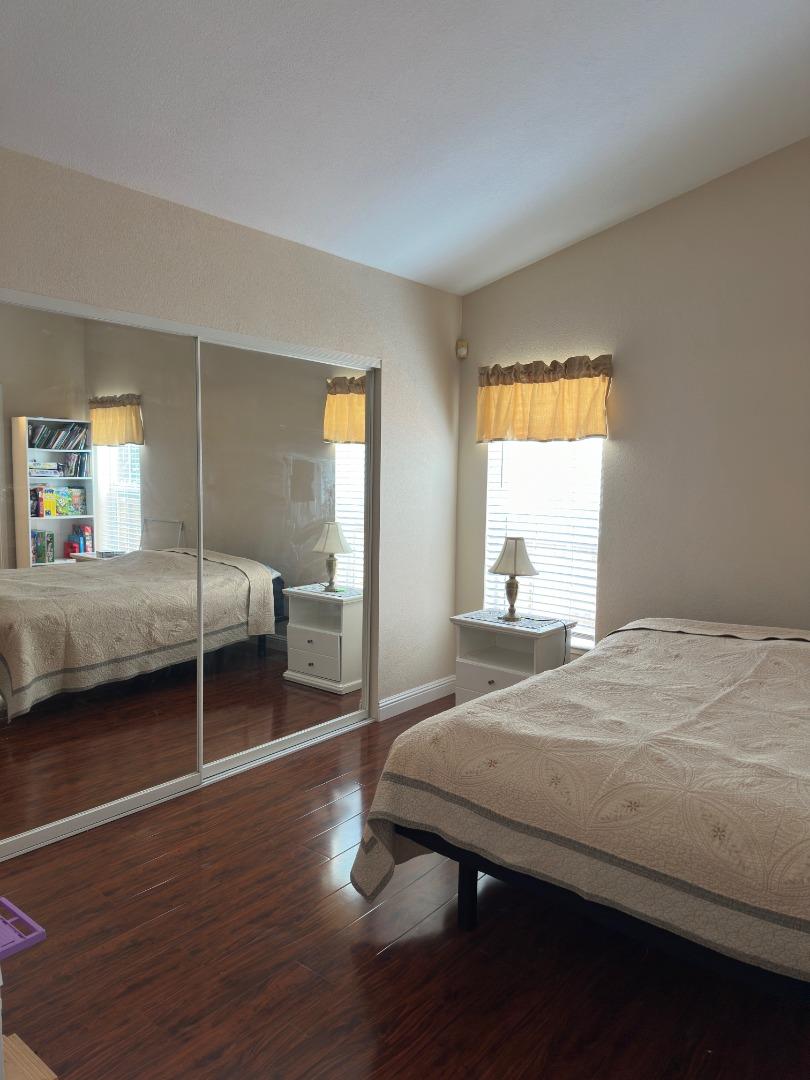 Detail Gallery Image 17 of 26 For 200 Ford Rd #180,  San Jose,  CA 95138 - 4 Beds | 2 Baths
