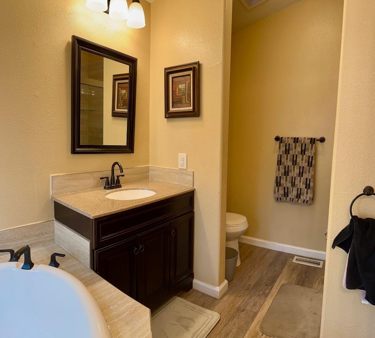 Detail Gallery Image 19 of 26 For 200 Ford Rd #180,  San Jose,  CA 95138 - 4 Beds | 2 Baths