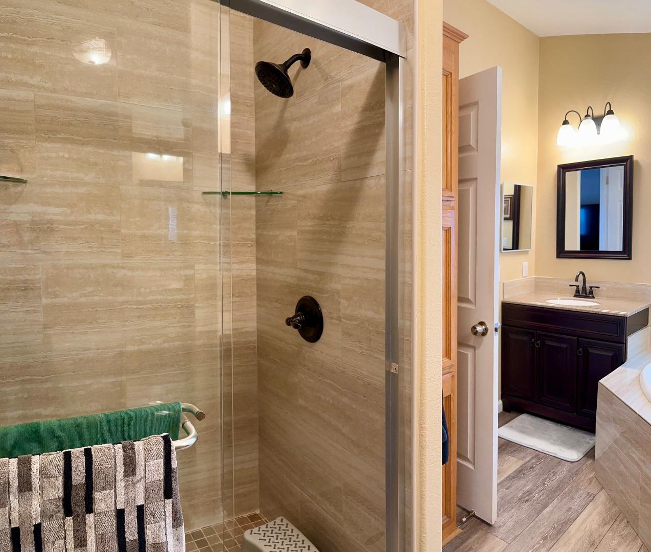 Detail Gallery Image 20 of 26 For 200 Ford Rd #180,  San Jose,  CA 95138 - 4 Beds | 2 Baths